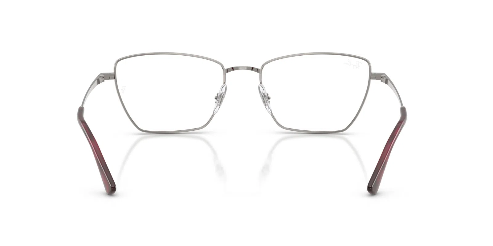 Ray-Ban 6552 Eyeglasses - view 19
